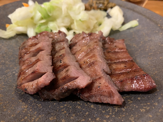 年内にも日本向け牛肉輸出が解禁か＝アジアでのブラジル台頭に米国警戒