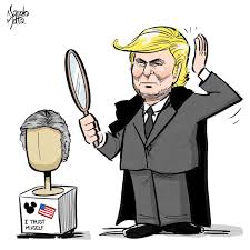 パパガイオ１