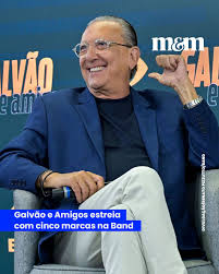 パパガイオ３