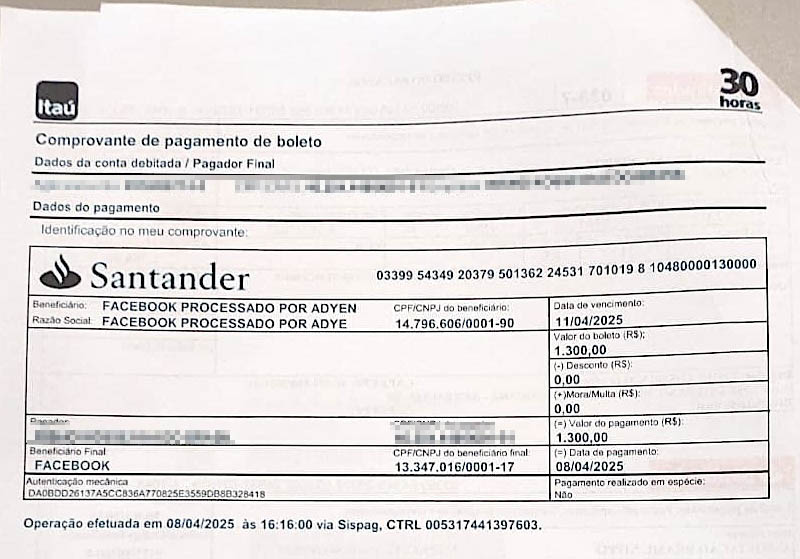 当協会を名乗る詐欺に注意を!=ATM機画面で受取人情報確認を