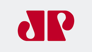 ２段ＪＰ