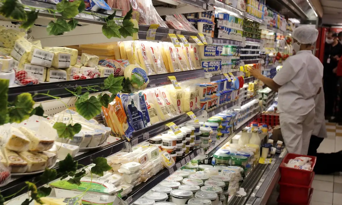 8月は食品輸出が減少＝米国の高関税が原因で