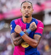 パパガイオ２