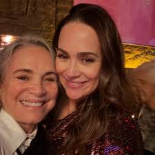 パパガイオ２