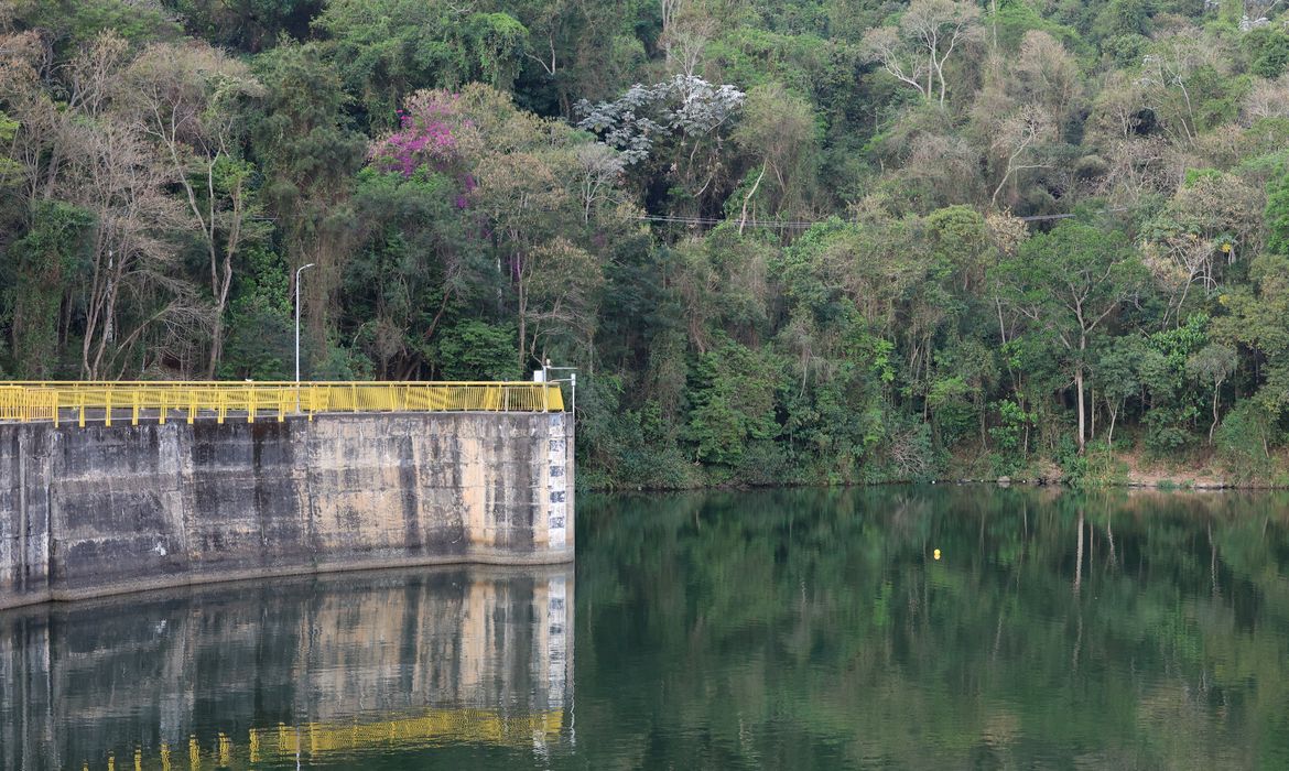 カンタレイラ 写真