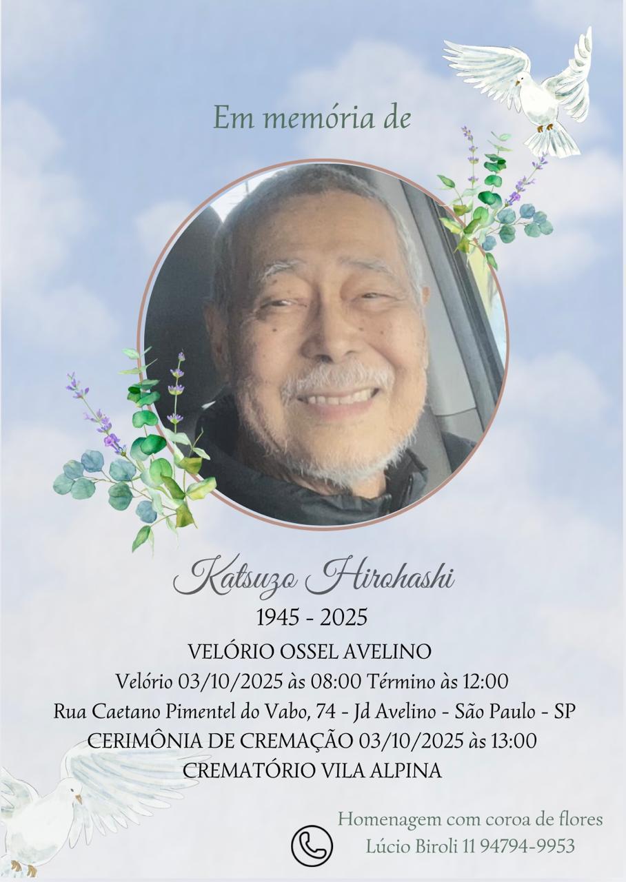 682d7fca-7a0d-4935-96cf-a70a6179a09e (1)