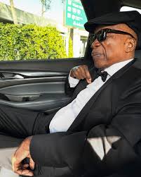 パパガイオ１