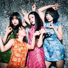 《記者コラム》日本人アーティストが5組も来伯！＝12月まで続く貴重なサンパウロ市公演