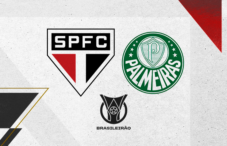 サッカー全国選手権、5日はサンパウロの伝統戦