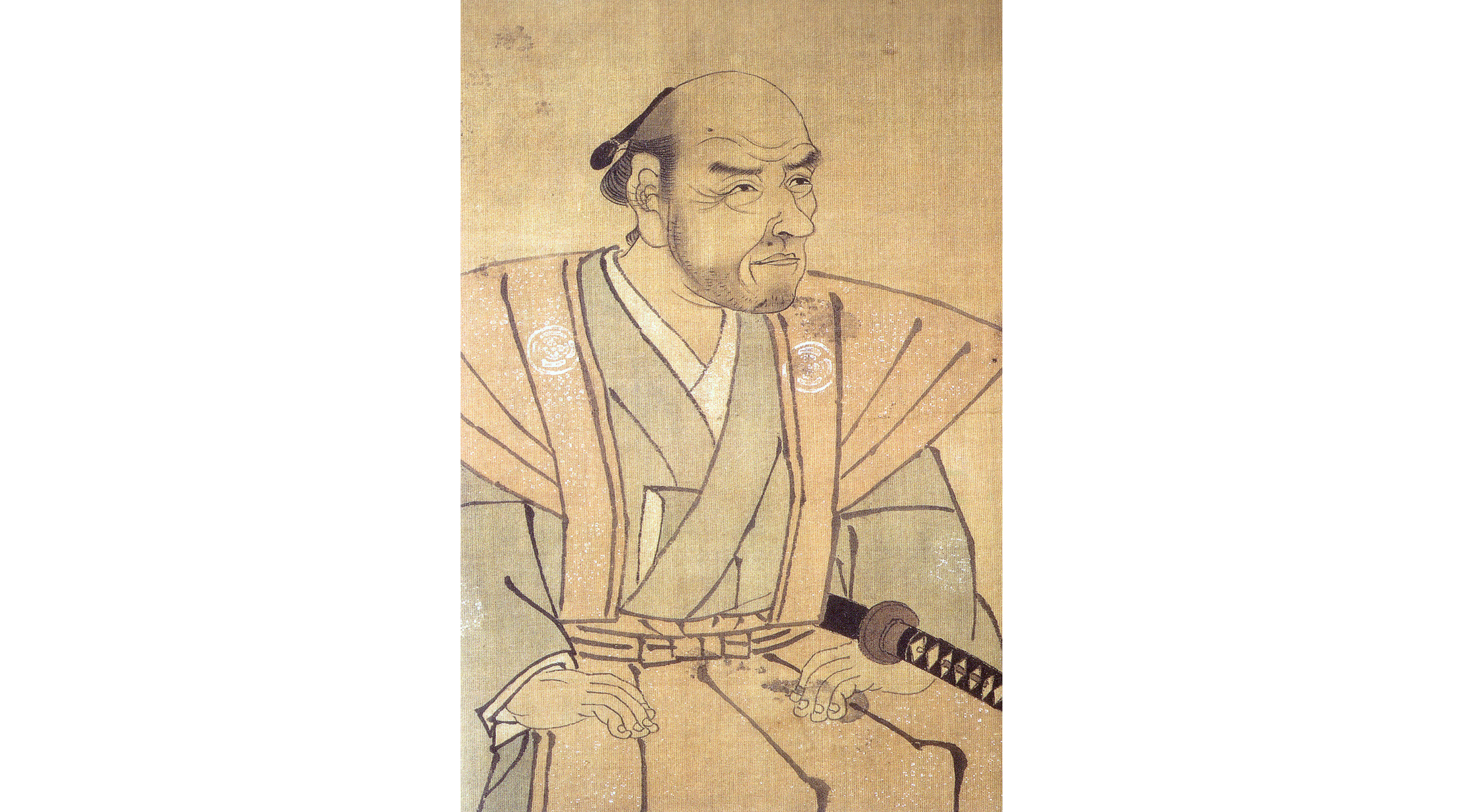 《寄稿》現代にこそ活かせ、報徳思想＝道徳の象徴・二宮尊徳翁のお話＝ブラジル金次郎会／清和友の会  榎原良一