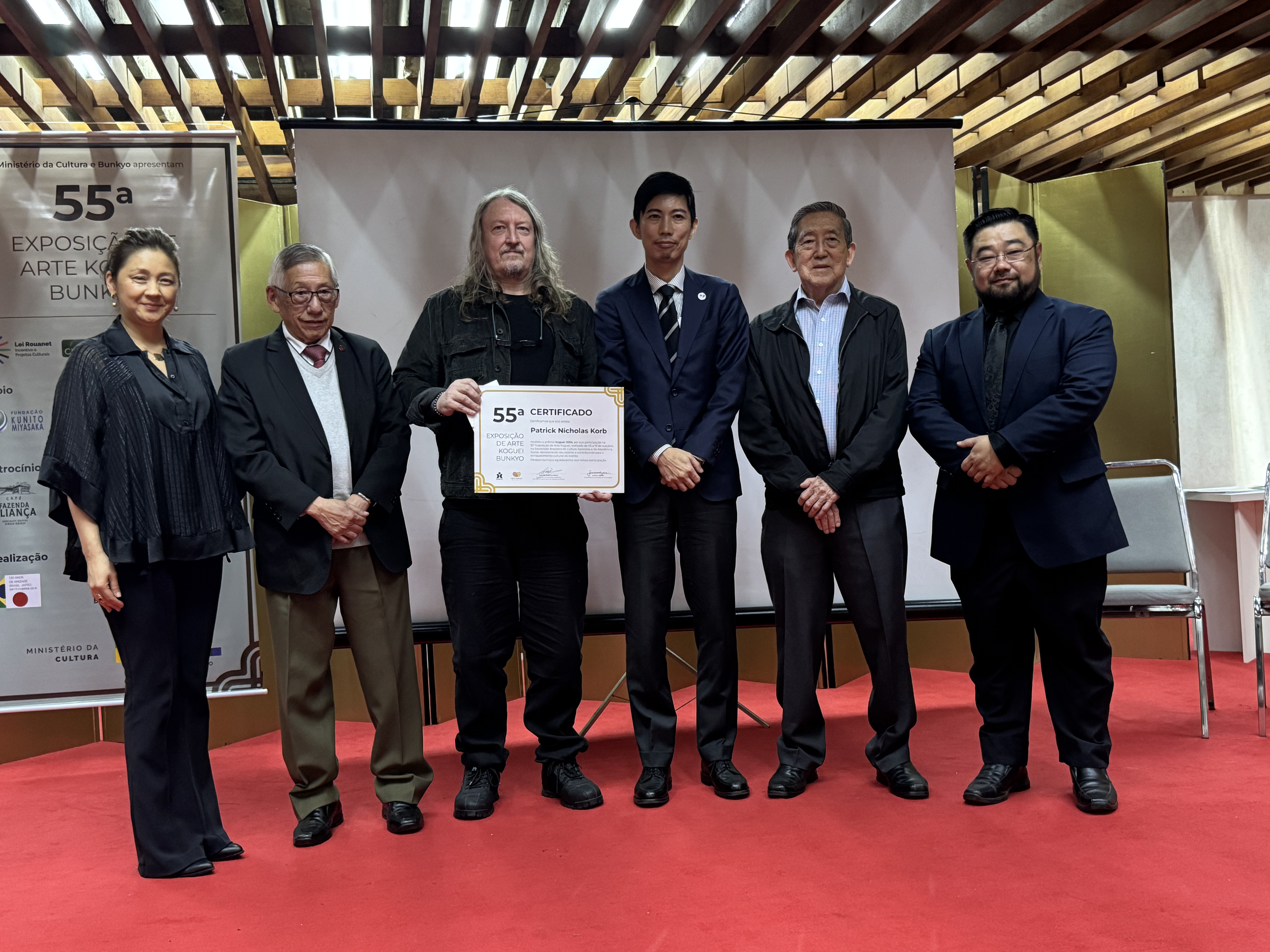 自作　陶器　県シルバー福祉協議会長賞受賞者の作品　送料無料 b34725_f10b2ccfb212423ea823fdd