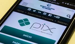 Pix＝異なる銀行への自動支払いに＝13日から施行、年内に全金融機関で