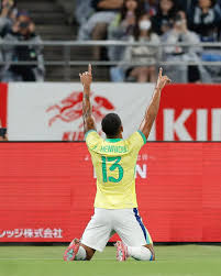 15日からサッカー全国選手権再開