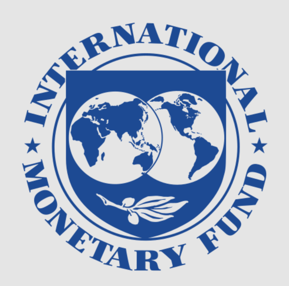 IMF＝25年ブラジル成長予測を上方修正＝米国関税などで26年は減速へ | 南米の鼓動をキャッチ！ ブラジル日報