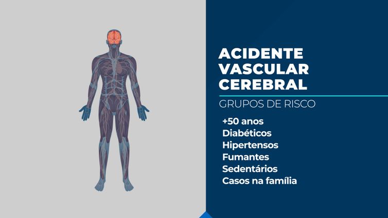 脳血管障害に注意を＝6分半に1人が死亡