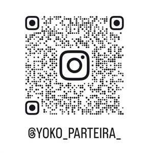 QRコード bebê会インスタ