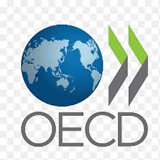 ブラジルがOECD条約に加入＝他国との二重課税回避目的に