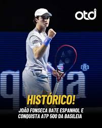 パパガイオ２