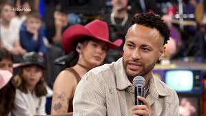 パパガイオ３