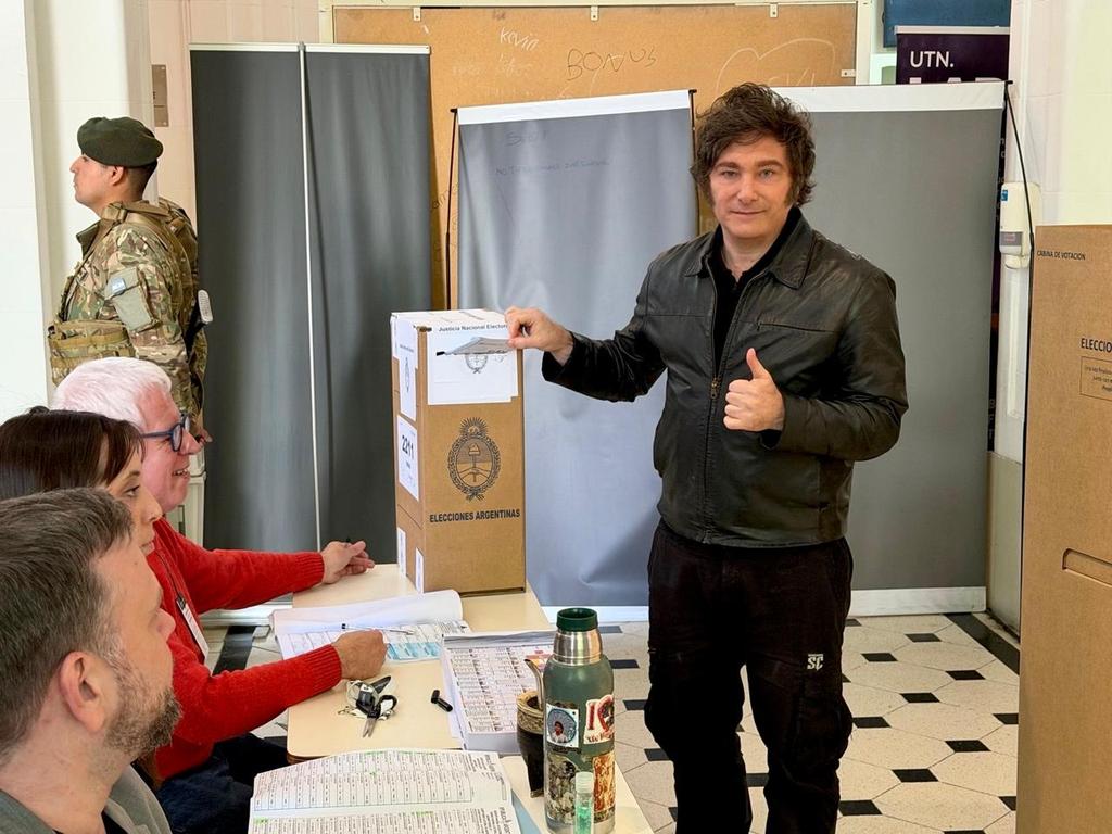 70d47e07-e60a-46b0-b18f-bed8ecd51b0d