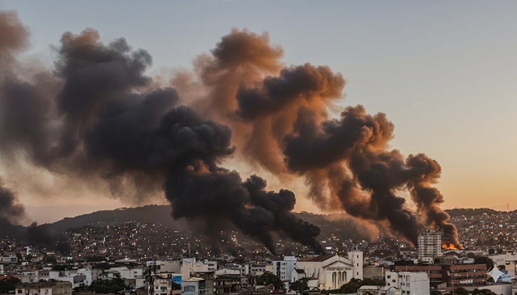 f1410065-924a-4a96-8eca-7d57dfabf95e