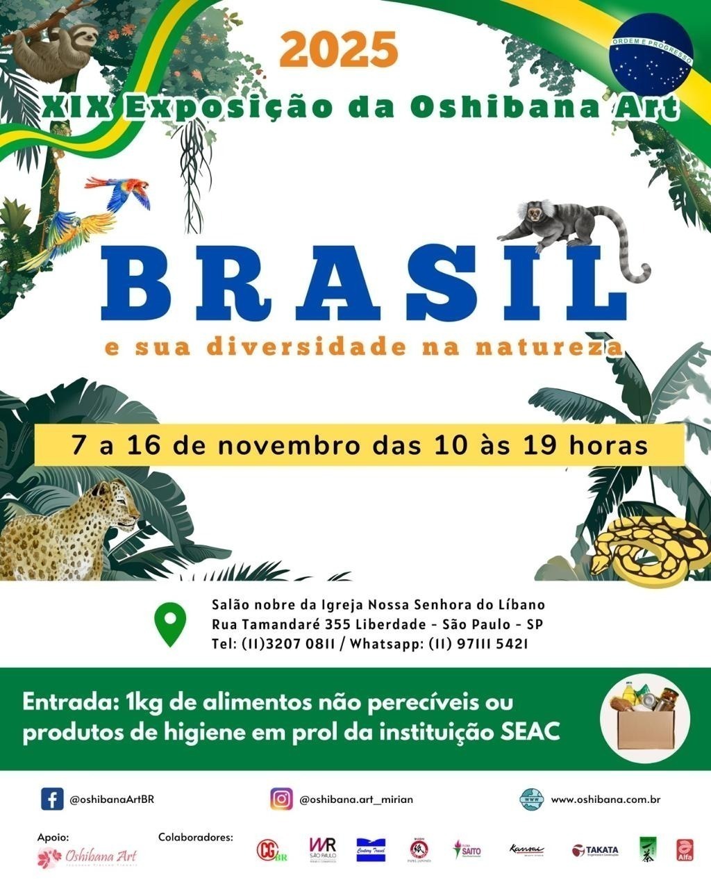 cff0e8e9-9fe7-4d98-aa44-581ac4d1cbe3