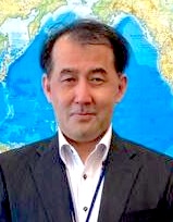 野口泰氏