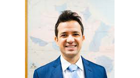 自動車=「3週間で工場操業不能に」=半導体不足で連邦政府が警鐘