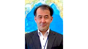 野口泰氏が駐ブラジル特命全権大使に=元在サンパウロ総領事、12月に赴任