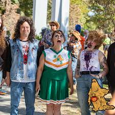 パパガイオ２