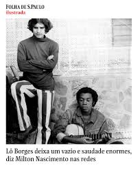 パパガイオ２