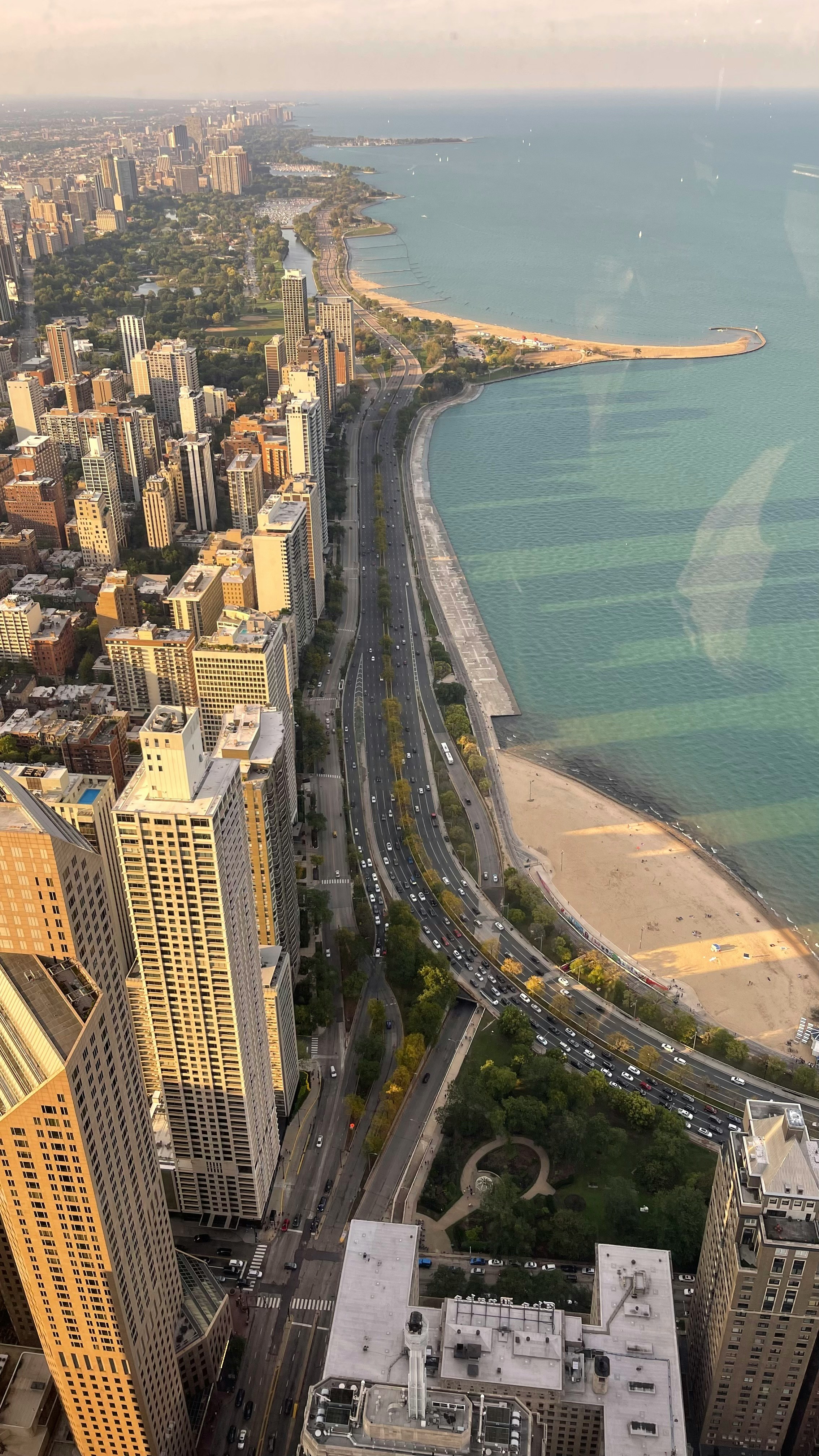 【4日の市況・速報】ルーラ大統領「健康なら再選へ」／Ibovespa0.17％高の15万0704.20ポイント 10営業日連続の上昇 市場は「青天井」ムード／中銀、DREX旧プラットフォーム停止へ