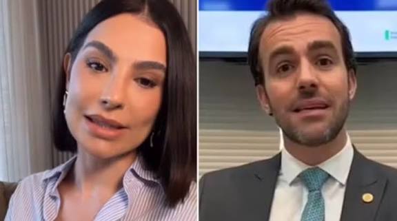 パパガイオ２