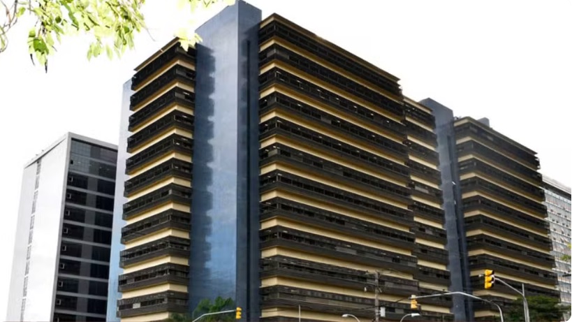 《記者コラム》憐みの情が理由で免罪=憐みの丘では大量殺人