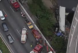 パパガイオ２