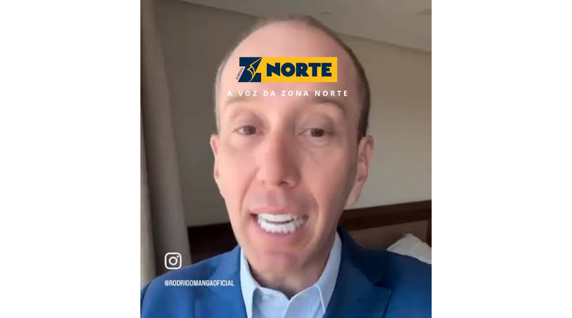 サンパウロ州=ソロカバ市長に停職命令=連邦警察の捜査進行と共に