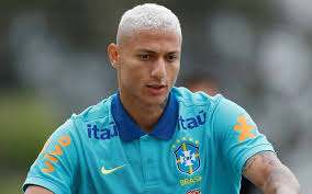 いつまで続く?アンチェロッティ監督のリシャルリソン重用