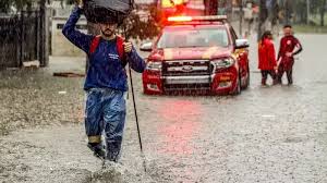 ２段サイクロン