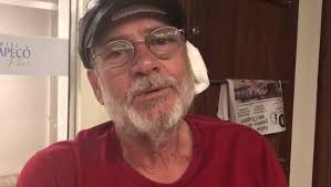 サンパウロ市=フラテスキ元州議死亡=逆上した息子に刺され