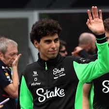 パパガイオ１