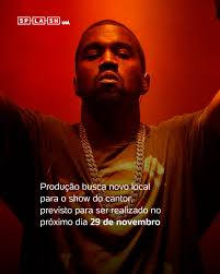 パパガイオ２