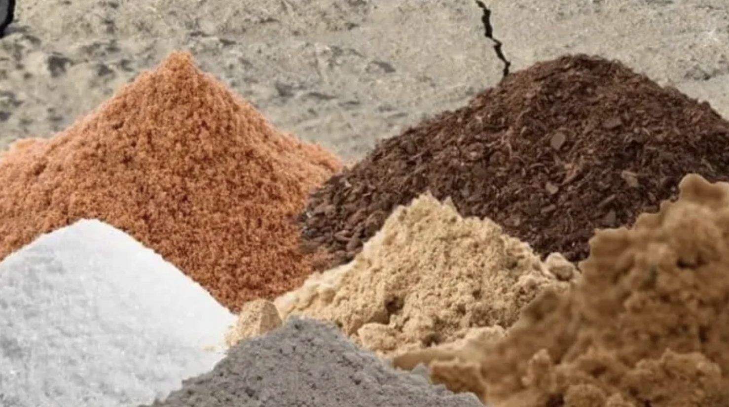 スクリーンショット 2025-11-11 14