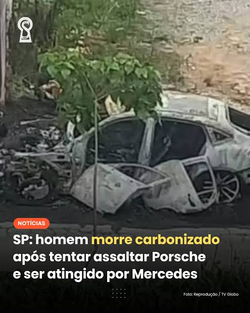 ２段ポルシェ