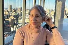 アルゼンチンの路上でブラジル人女性が殺害される