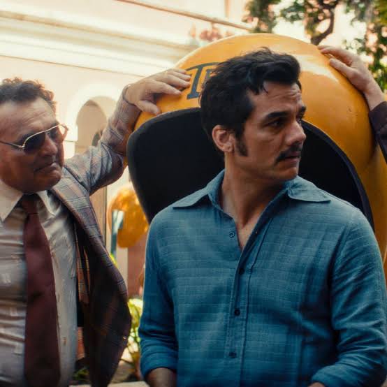 パパガイオ２