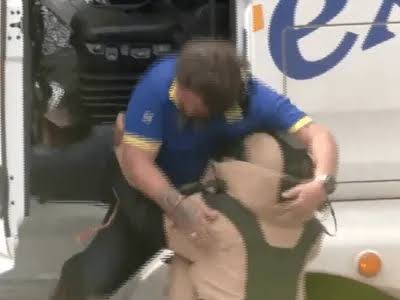 ２段ロドアネル