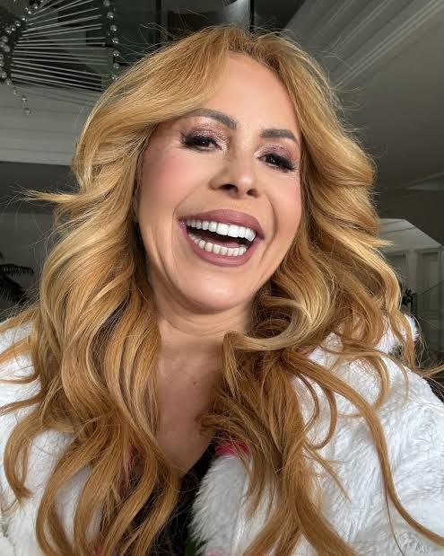 パパガイオ１