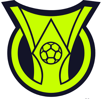 パパガイオ３