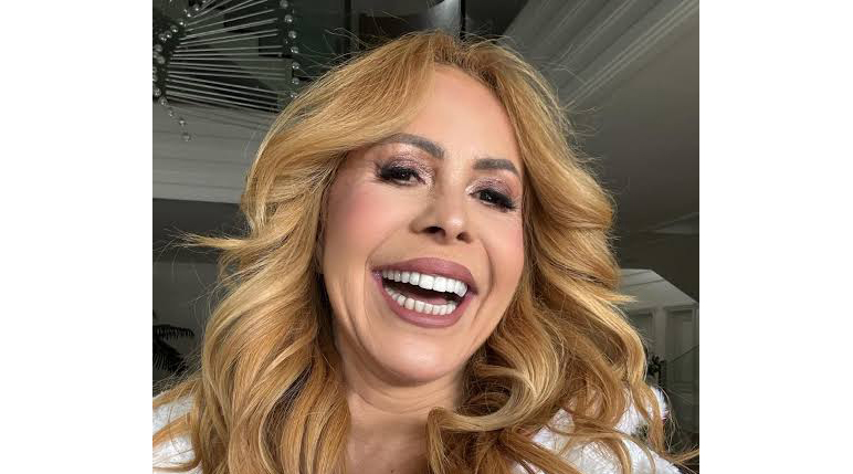 人気女性歌手ジョエルマ、10回目のコロナ感染