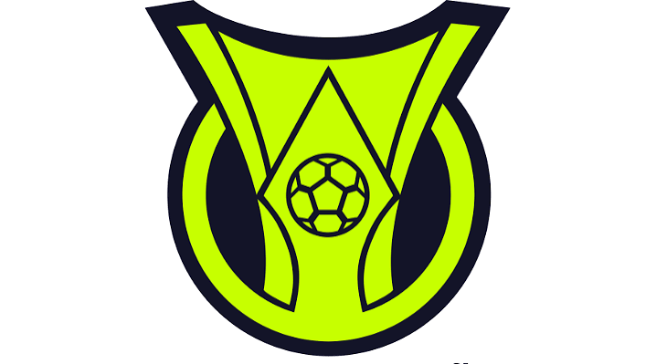 代表親善試合中も、国内リーグは優勝争いチームを含む試合を続行